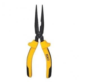 JCB Long Nose Pliers, 30024032